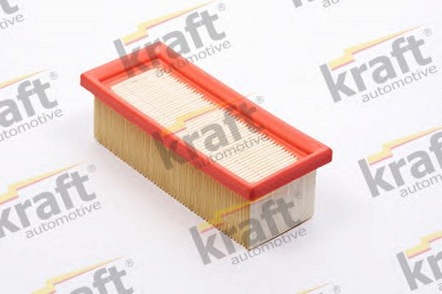 KRAFT AUTOMOTIVE 1715074 -  Воздушный фильтр